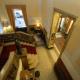 Best Quality Hotel Dock Milano, Turin - Photo 5