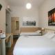 Best Quality Hotel Dock Milano, Turin - Photo 6