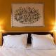 City Life Hotel Poliziano, by R Collection Hotels, Milán - Fotografie 4