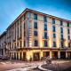 WorldHotel Casati 18, Milan - Photo 3