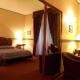 Hotel Nuovo Rebecchino Neapel - Foto 4
