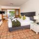 Paradise On The Beach Resort, Palm Cove - Fotografie 4