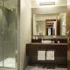 Hotel Trevi - Gruppo Trevi Hotels, Rom - Foto 10