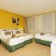 Grupotel Mayorazgo, Madrid - Photo 2