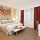 Grupotel Mayorazgo, Madrid - Photo 9