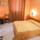 Hotel Italia, Turin - Photo 5