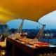 Hotel Dei Cavalieri Milano Duomo, Milán - Fotografie 2