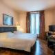 Hotel Regina, Milán - Fotografie 2