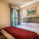 Hotel Regina, Milán - Fotografie 4