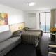 Comfort Inn & Suites Goodearth Perth, Perth - Fotografie 2