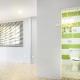 Ivy Cottage by Qiu, Sara Buri (Foto 5)