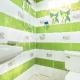 Ivy Cottage by Qiu, Sara Buri (Foto 6)