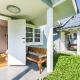 Ivy Cottage by Qiu, Sara Buri (Foto 10)