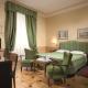 Bettoja Hotel Massimo d'Azeglio, Rzym - Zdjęcie 3