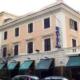 Hotel Coppede', Рим - Фото 3