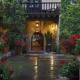 Hotel Casa del Marqués, Santillana del Mar (fotografie 5)
