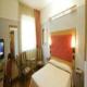 AXYHOTELS InnStyle Milano, Milán - Fotografie 6