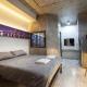 Be Live Residence, Ban Muang Mai - Fotografie 2