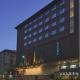 AXYHOTELS InnStyle Milano, Milán - Fotografie 7