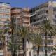 Hotel Mirador, Palma de Mallorca (fotografie 3)