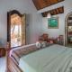 Nuaja Balinese Guest House Ubud - Photo 2