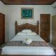 Nuaja Balinese Guest House Ubud - Photo 3