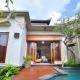 Nuaja Balinese Guest House Ubud - Photo 8