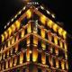Romanico Palace Luxury Hotel & SPA, Roma - Foto 2
