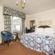 The Swan at Grasmere- The Inn Collection Group - Fotografie 3