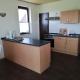 Ferienhaus Edeltraud, Dargen - 写真 7