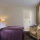 The Swan at Grasmere- The Inn Collection Group - Fotografie 7