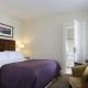 The Swan at Grasmere- The Inn Collection Group - Fotografie 8