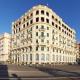 Eurostars Hotel Excelsior Неаполь - Фото 2