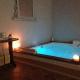 Borgo I Tre Baroni - Spa Suites & Resort Poppi - Photo 9