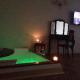 Borgo I Tre Baroni - Spa Suites & Resort Poppi - Photo 10