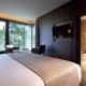 Áurea Washington Irving by Eurostars Hotel Company Granada - Photo 10