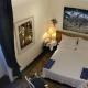 Hotel Locanda Cairoli, Roma - Foto 5
