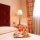 Hotel Villa Rosa, Roma - Foto 4