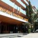 htop Molinos Park #htopEnjoy, Salou (foto 2)