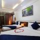 Bella Rosa Hotel & Travel, Hanoi (foto 5)