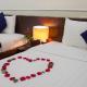 Bella Rosa Hotel & Travel, Hanoi (foto 6)