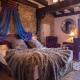 Hotel Casa del Marqués, Santillana del Mar (fotografie 6)