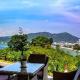 Patong Heights, Patong Beach (foto 2)