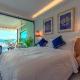 Patong Heights, Patong Beach (foto 3)