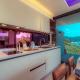 Patong Heights, Patong Beach (foto 4)