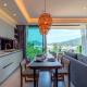 Patong Heights, Patong Beach (foto 6)