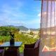 Patong Heights, Patong Beach (foto 7)