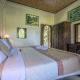Ubud Sensasi Bungalow - Photo 6