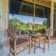 Ubud Sensasi Bungalow - Photo 8