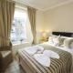 The Westbourne Bowness-on-Windermere - Photo 5